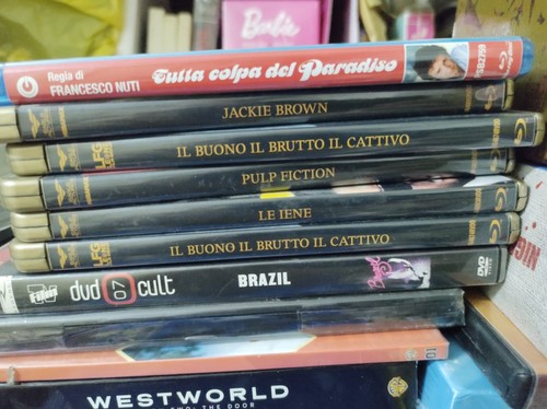Rarità prezzo più basso - al,