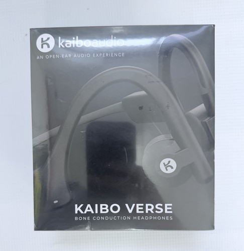 Kaibo audio verse cuffie a - audio,