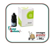 ADESIVO DENTALE MONOCOMPONENTE FOTOPOLIMERIZZABILE - 5ML, DENTAL BONDING 