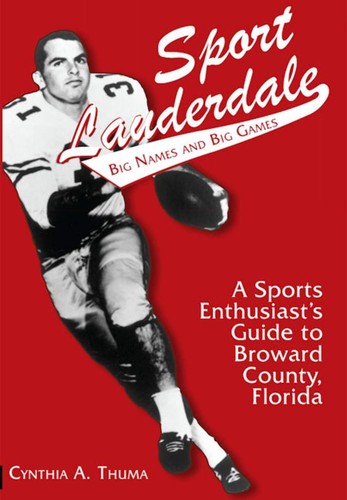 New the history press sport - new,