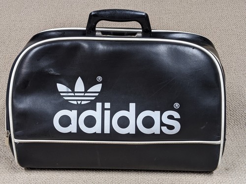 Rara borsa adidas anni - borsa,