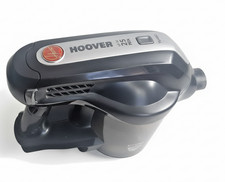 Hoover 48025988 Motore per scopa elettrica H-FREE, HF18....
