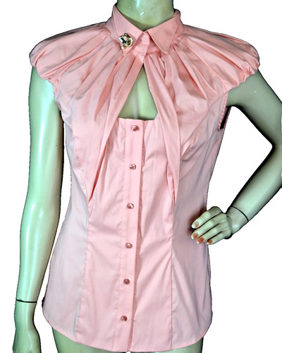 Blusa originale - blusa,