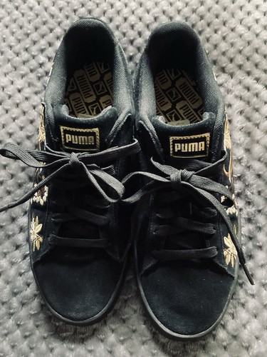 Sneakers donna puma - sneakers,