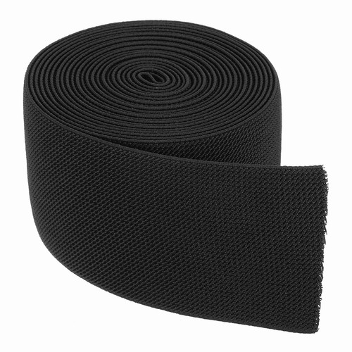 Fasce elastiche per cucire - elastiche, 3