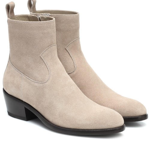 Stivaletti jimmy choo kaia - jimmy, x