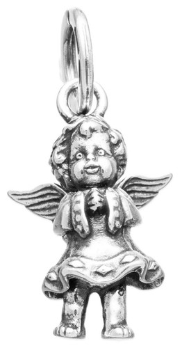 Charm angioletto - charm,