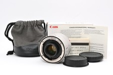 [Quasi inutilizzato] Canon
