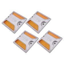  4pz Segnaletica stradale