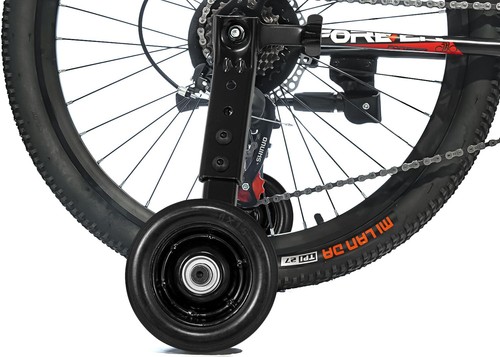 Ruote allenamento da - ruote,