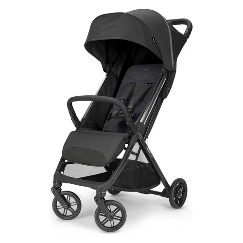 Inglesina passeggino ruote - passeggino, 4