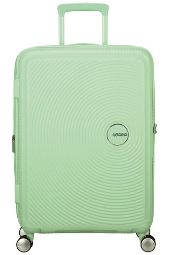 American tourister soundbox - american,