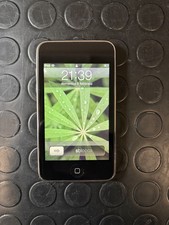 iPod touch 32gb A1288 Usato