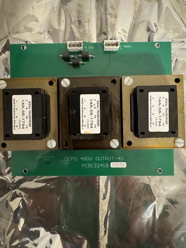 Eaton pdi trasformatore - trasformatore, di