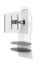MELICONI GHOST DESIGN 2500