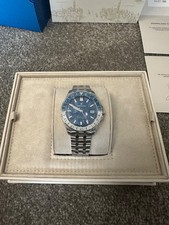 Venezianico Samarcanda