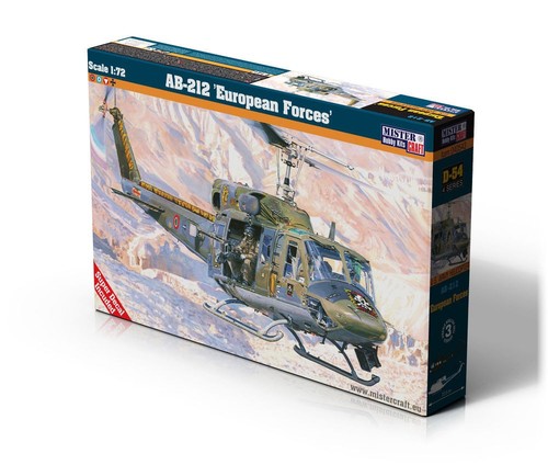 212 european forces 1 - ab-212, forces",