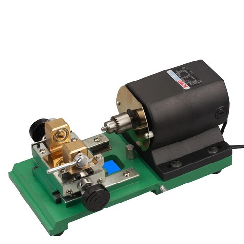 Mini trapano perline buddista