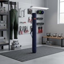 Custodia per Ombrellone da