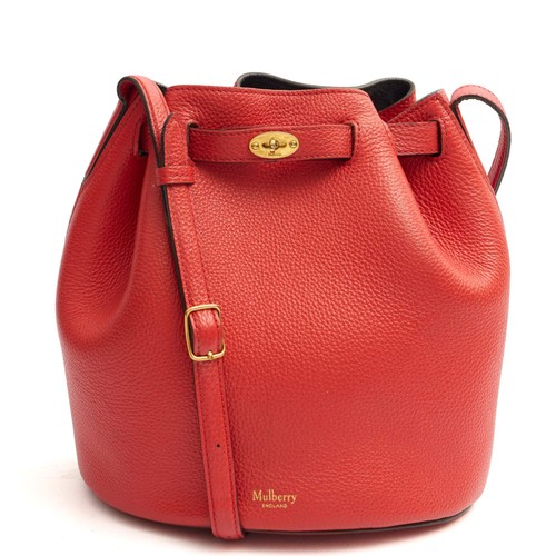 Mulberry tote abbey pelle - tote,