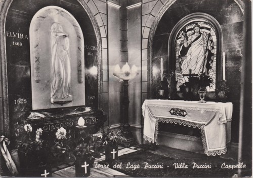 Cartoline paesaggistiche - cartoline,