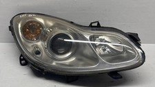 FARO ANTERIORE DESTRO ORIGINALE USATO SMART 451 2007-2014