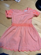 Abito Stella McCartney bambino