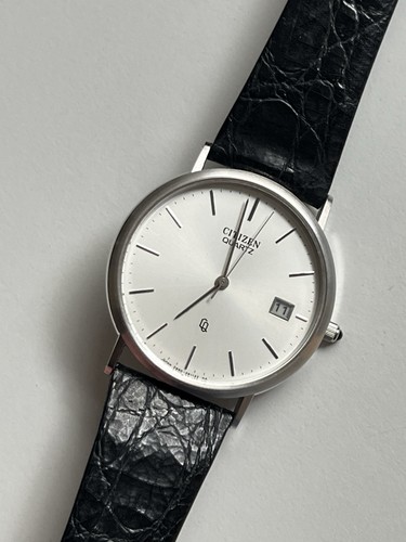 Orologio polso citizen - orologio, da