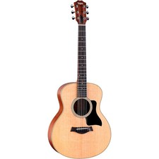 Taylor GS Mini Sapele Chitarra