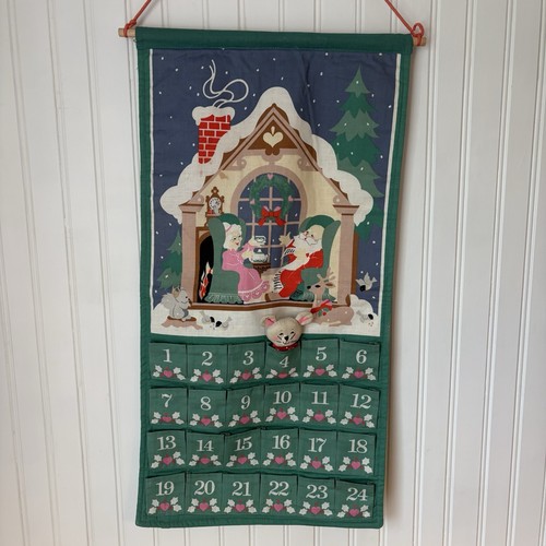 Avon countdown christmas - avon, to