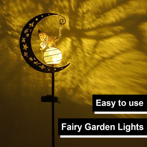 Lampada luce decorazione - luce, ferro