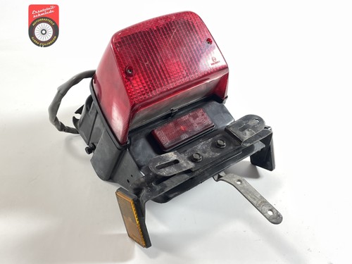 Kawasaki 500 1992 - en, a