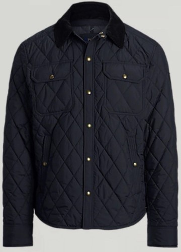 Polo ralph lauren uomo - polo,