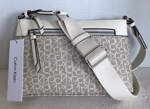 Nuova con etichette borsa - etichette, ~