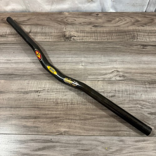 Easton monkey lite ct2 - lite,