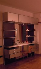 toeletta da trucco di Seconda mano