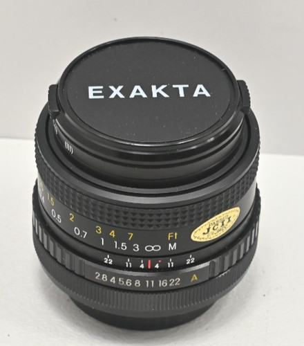 Per canon 28mm 2 - per, fd: