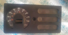 VEGLIA CONTACHILOMETRI APE TM