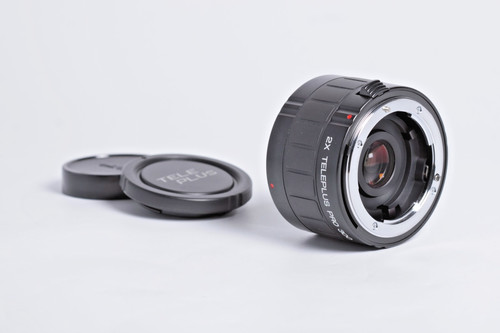 Kenko afd teleplus pro - kenko, n-afd