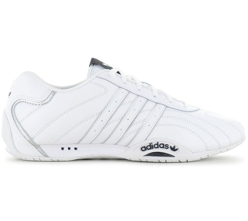 Adidas originals adi racer - originals,