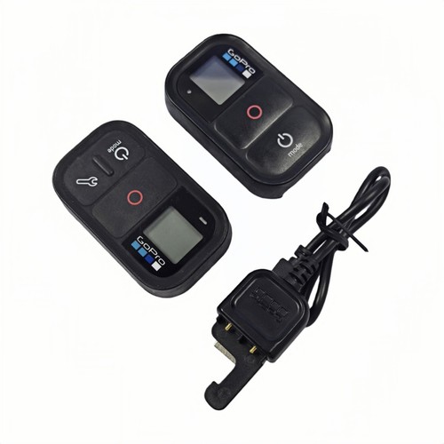 Gopro telecomando smart fi - gopro,