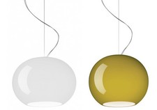 Buds 3 lampada a sospensione di Foscarini  