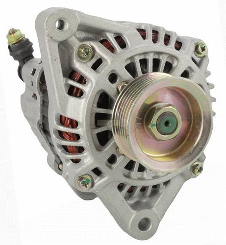 Alternatore nuovo reman - nuovo, o