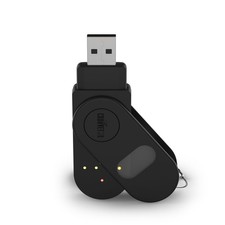 Chauvet DJ D-Fi USB 2 -