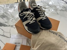 Scarpe da ginnastica donna