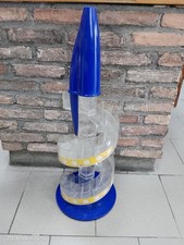 Espositore Penne Bic girevole