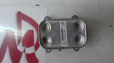 03L117021C RADIATORE OLIO
