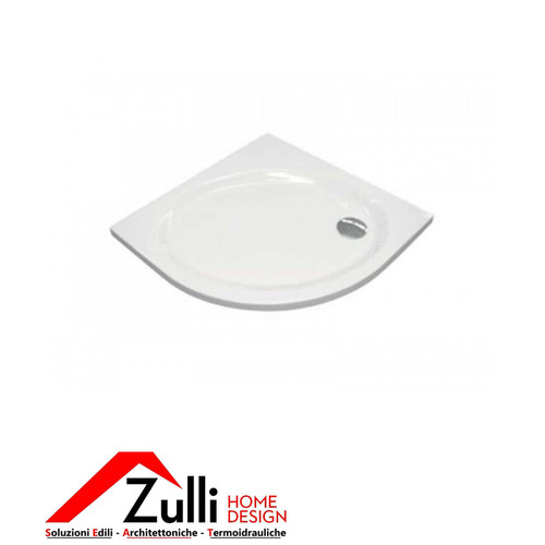 Piatto doccia ideal standard - piatto,