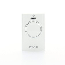 787007 FAAC Automazione