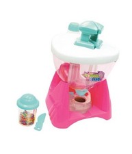 Macchina Del Cioccolato